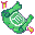 <div style='font-family: tahoma;font-size: 11px;text-align: left;'>Name: <span style='color: green;'>Scroll of Name Color Change</span></div>
									  <div style='font-family: tahoma;font-size: 11px;text-align: left;'>Description : <span style='color: green;'>Use this scroll to change your name color and receive bonus stats of Gift Box+2, PVE Damage+50.5k% & HP+15K% for 24 hrs</span></div>
									  <div style='font-family: tahoma;font-size: 11px;text-align: left;'>Category : <span style='color: green;'>Vote Items</span></div>
									  <div style='font-family: tahoma;font-size: 11px;text-align: left;'>Count : <span style='color: green;'>1</span></div>
									  <div style='font-family: tahoma;font-size: 11px;text-align: left;'>Price : <span style='color: green;'>10 VPoints</span></div>